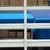 .JUST IN... files,,,   shelves,,, credenzas 22 thumbnail
