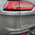 2016 Jeep Cherokee Latitude - Clean and Reliable 23 thumbnail