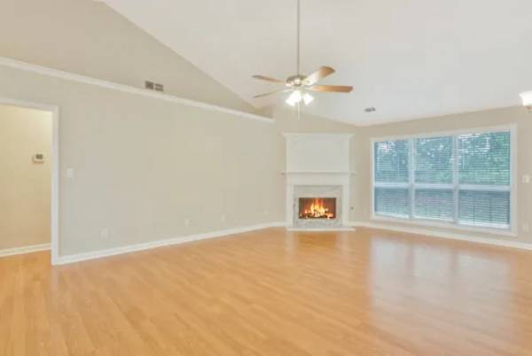 $1,320 / 3br - 1658ft2 - This three bedroom home is move in ready! (Lawrenceville)64045868961283123