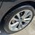 2013 BMW 640i GranCoupe 17 thumbnail