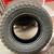 COOPER DISCOVERER ST MAXX LT275 /70 R18 (Set of 4 and spare included) 2 thumbnail