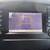 2014 Mercedes-Benz Sprinter 2500 3dr 170 in. WB High Roof Extended Car 14 thumbnail