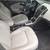 2014 Buick Verano 5 thumbnail