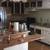Investors Wanted! Flip this house for resale or build your dream home! 4 thumbnail