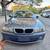 ******** 2002 BMW 3-SERIES 330I SEDAN *********** 2 thumbnail