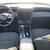 2022 Hyundai Santa Cruz SEL $1,000 Down Deliver's! 5 thumbnail