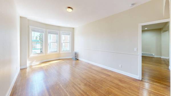 $850 / 1br - 594 Bushwick Avenue, Brooklyn, NY (Brooklyn, NY)64023719063426124