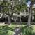[CODE: 4164] KAPIOLANI BLVD 1/1/1 laundry 2 thumbnail