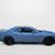 2020 Dodge Challenger  R/T Scat Pack Coupe 4 thumbnail