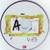 The Frames – The Cost - MINT CD 3 thumbnail