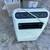 air conditioner floor unit 1 thumbnail