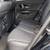 2024 Mercedes-Benz GLC AWD All Wheel Drive C300 GLC300 C-Class GLC-Class Electri 22 thumbnail