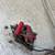 Electrical Handy Man very Affordable 12 thumbnail