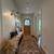 Rare Gem - South Surrey - 4 Bed 3.5 Bath + Den - Single House - AC 12 thumbnail