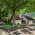 Carpeting, Available NOW, BBQ/Picnic Area 4 thumbnail