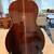 Martin 012-28 Modern Deluxe guitar 3 thumbnail