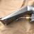 Auto Detailing Extractor Repair, Carpet Extractor Repair, parts 21 thumbnail