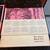 The Great Band Era (1936-1945) *BEST OFFER* 3 thumbnail