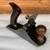 STANLEY No. 87 Cabinet Makers Scraper Plane 2 thumbnail