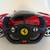 Rastar Group RC Car 1/14 Scale Ferrari LaFerrari Aperta 1 thumbnail