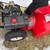 Snowblower 1 thumbnail
