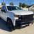 Chevrolet Silverado 1500 Double Cab - (916) 3005334 HABLAMO 1 thumbnail