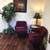 Private Office Everything Included just $575.00 3 thumbnail