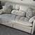 Sofa bed 2 thumbnail