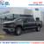 2025 Ford F-150 XLT 2 thumbnail