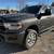 2023 Ram 2500 Big Horn 4 thumbnail