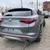 2021 Alfa Romeo Stelvio Ti AWD 4dr Crossover 8 thumbnail