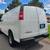 2021 Chevrolet Express 2500 Work Van 4.3L V6 3 thumbnail