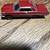 Diecast 1962 Pontiac Catalina 2 thumbnail