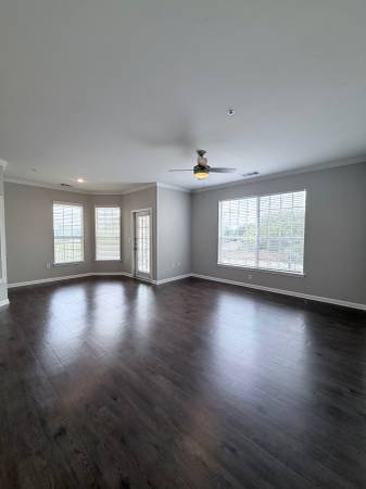 1 Bed 1 Bath Apartment 1