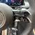 2025 Mercedes-Benz GLC AWD All Wheel Drive C300 GLC300 C-Class GLC-Cla 16 thumbnail