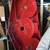 Exmark Deck 72 inch 1 thumbnail