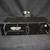 Tripp Lite 2400W 120V 3U Rack-Mount Power Conditioner with AVR 2 thumbnail
