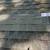 Small Roof Repair/ Leak Repair 8 thumbnail
