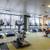 Captivating 1 BR/1 BA Condo with Panoramic Sound Views 1 thumbnail