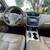 *******NISSAN ALTIMA SL PKG NAVI + BACK UP CAMERA AND LEATHER ******** 10 thumbnail