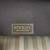 Stickley Fine Upholstery Arm Chair 6 thumbnail