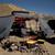 overlanding trailer 3 thumbnail