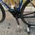 Specialized Roubaix Expert 9 thumbnail