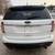 2013 Ford Explorer AWD! 6 thumbnail