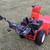 Ariens ST824 Snowblower w/ Electric Starter 2 thumbnail