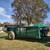 New 85 Bushel American Made Manure Spreader 13 thumbnail