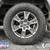 2016 Ford F150 SuperCrew Cab XLT Pickup 4D 6 1/2 ft 19 thumbnail