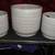 Planter Ceramic Pots 1 thumbnail