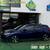 2017 Subaru Impreza Sport 7 thumbnail