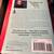 Tom Hanks (actor) wrote book "Uncommon Type" 2 thumbnail